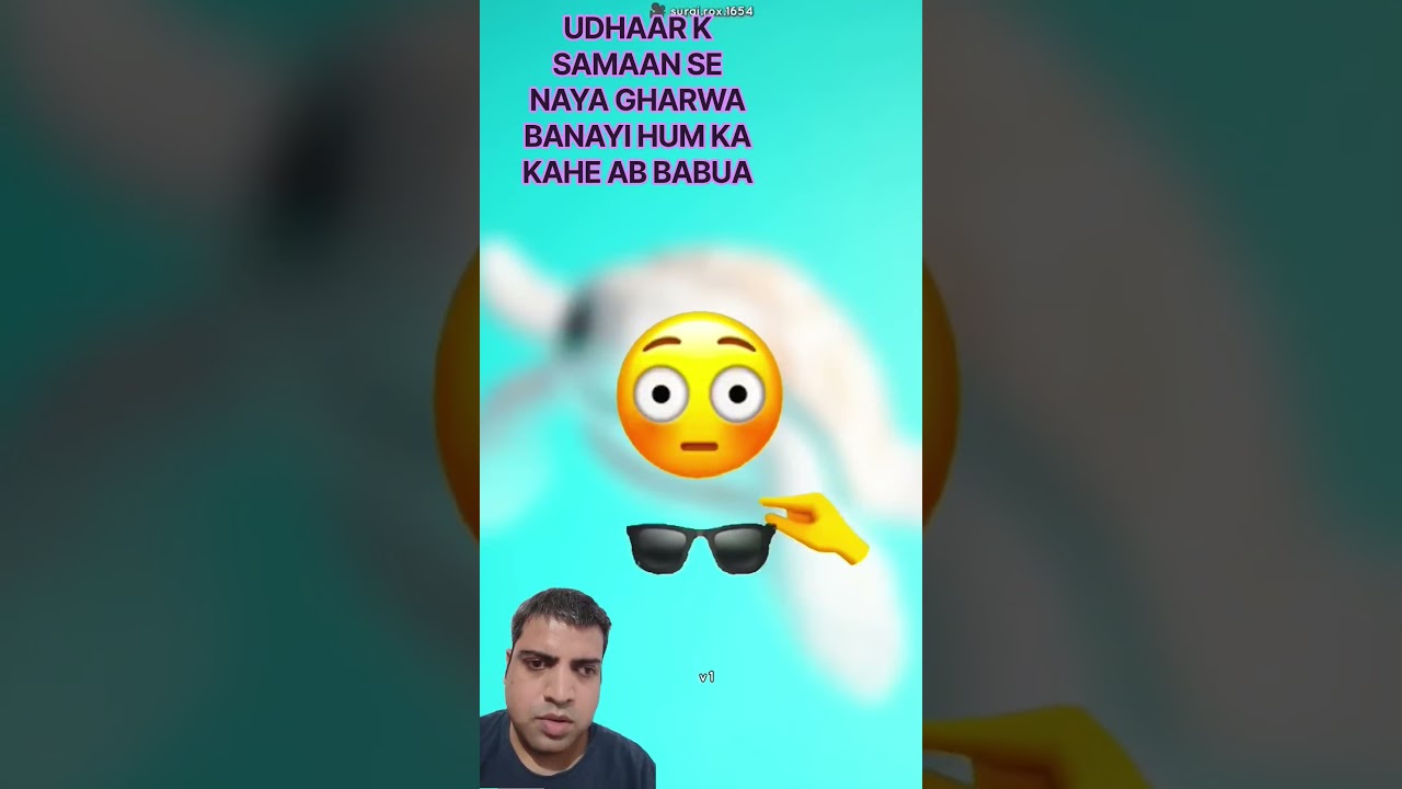 #facts #anime #3danimation #animals #funny #ytshorts #shortsfeed #shortsviral