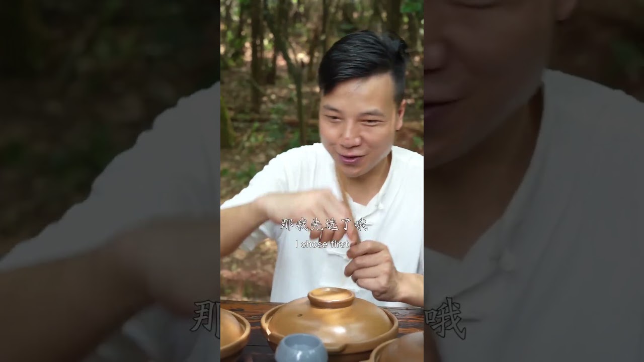 Eating Fun丨Food Blind Box丨Eating Spicy Food and Funny Pranks丨 Funny Mukbang丨TikTok Video
