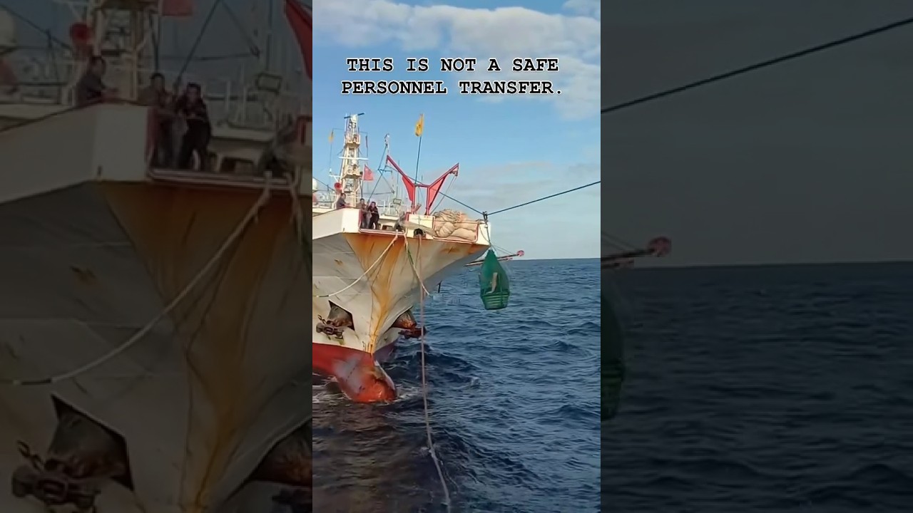 This is CRAZY 🤯🎣 #boat #fishing #fyp #shorts #fish