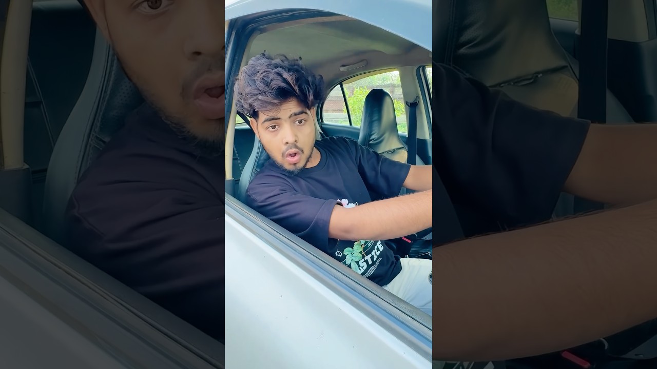 Papa Kha gayab ho rha hai bar-bar😳😤 #comedy #ytshorts #shorts #shortsfeed #viralvideo #trending
