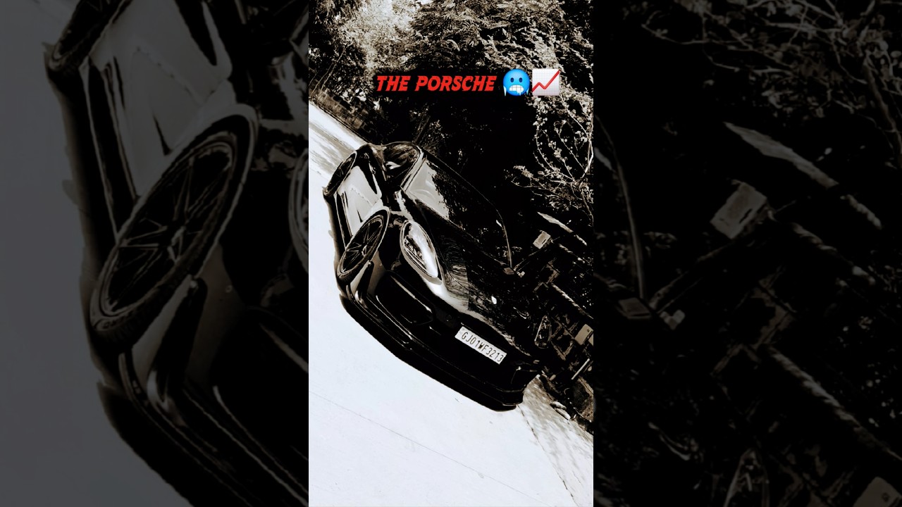 porsche panamera🥶📈 #viral#subscribe#porsche #trending#shorts#ytshort#youtubeshorts@car_edit_jay_1012