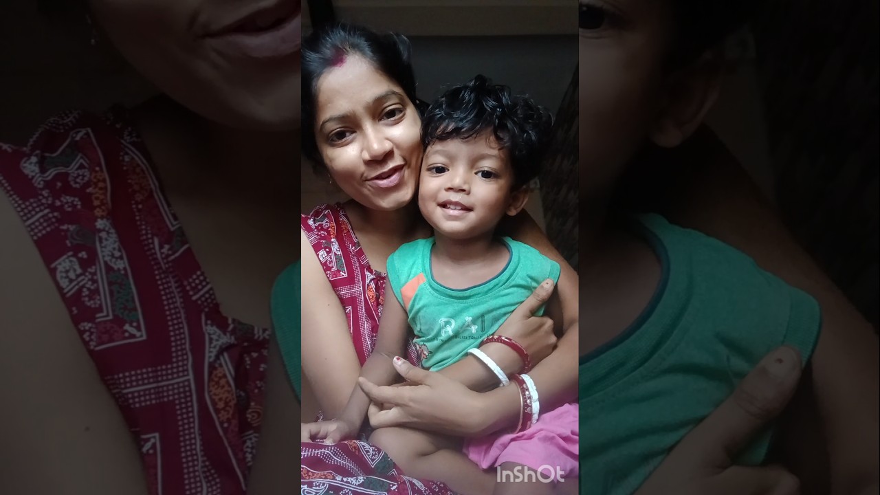 🤔এতোদিন কোথায় ছিলাম আমি?social media থেকে বিরতি#minvlog #bengali #dailyvlog #youtubeshorts