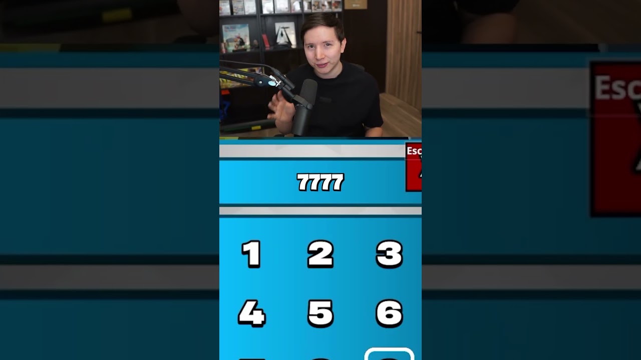 El CÓDIGO SECRETO que te da MILLONES en Hack for Brainrots 🤫