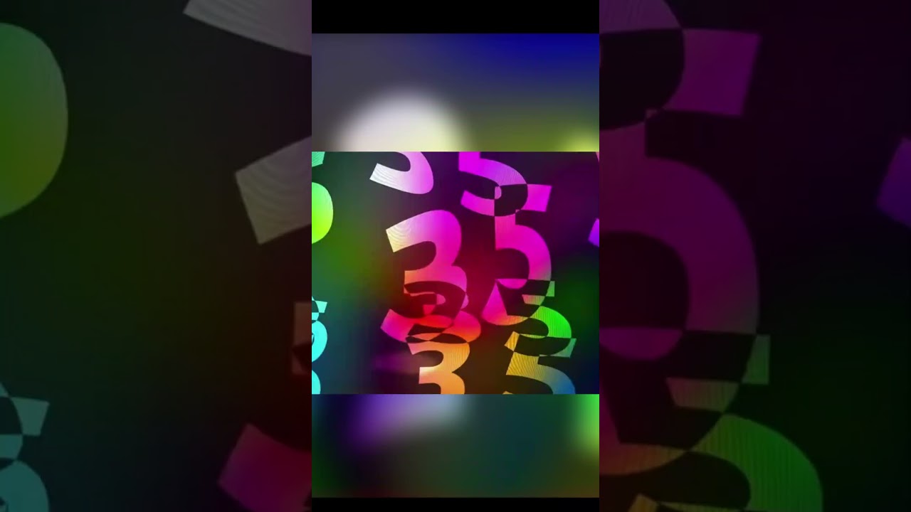 TADC SON BÖLÜM GERİ SAYIM (SPOİLERSİZ) #digitalcircus  #edit #movie #fyp #fypシ  #shorts