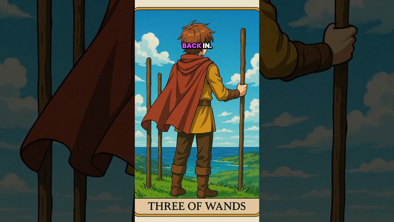Got a Practical Plan, But Still Don't Feel Confident? This is Your "Pick a Path" Reading