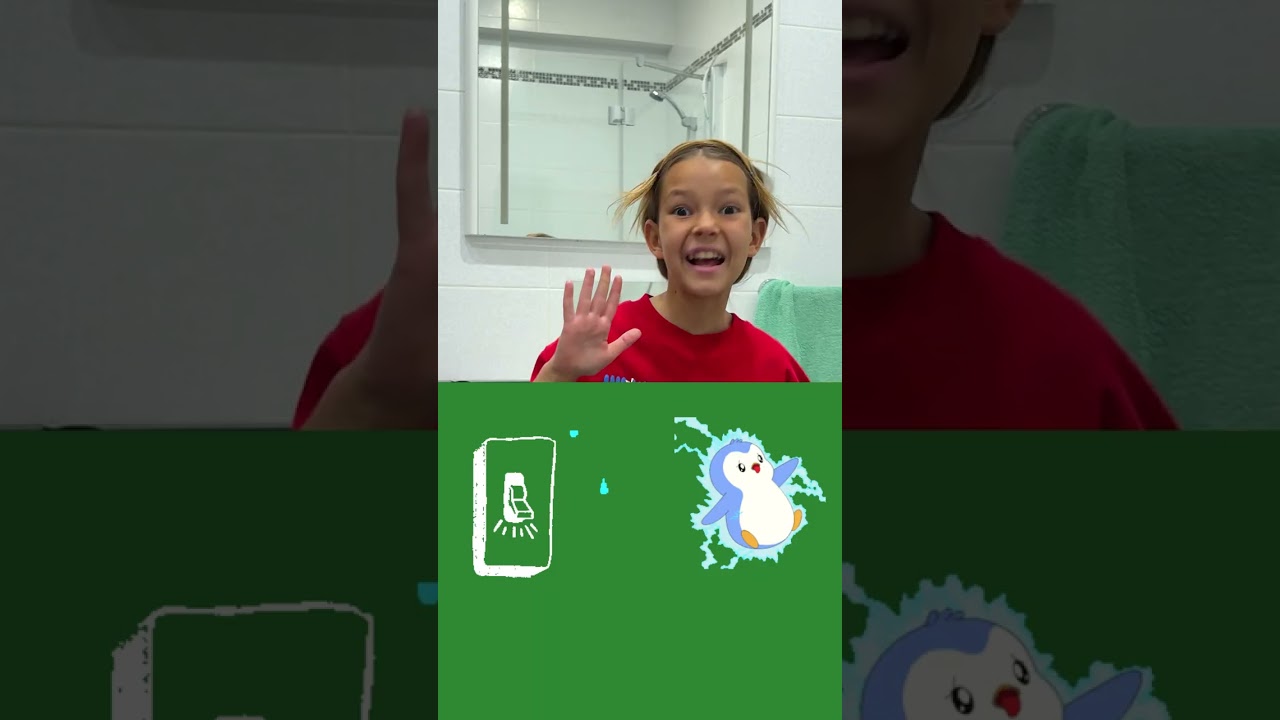 Bright Ideas for Safe Handwashing After Playtime!