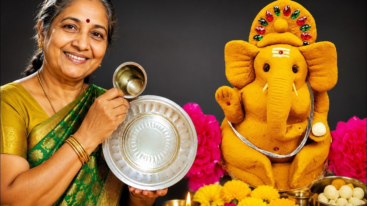 அடடே இந்த சீக்ரெட் தெரிஞ்சா நீங்களே அசந்து போயிடுவீங்க! இது தெரியாம  எவ்ளோ கஷ்டப்பட்டோம் !!