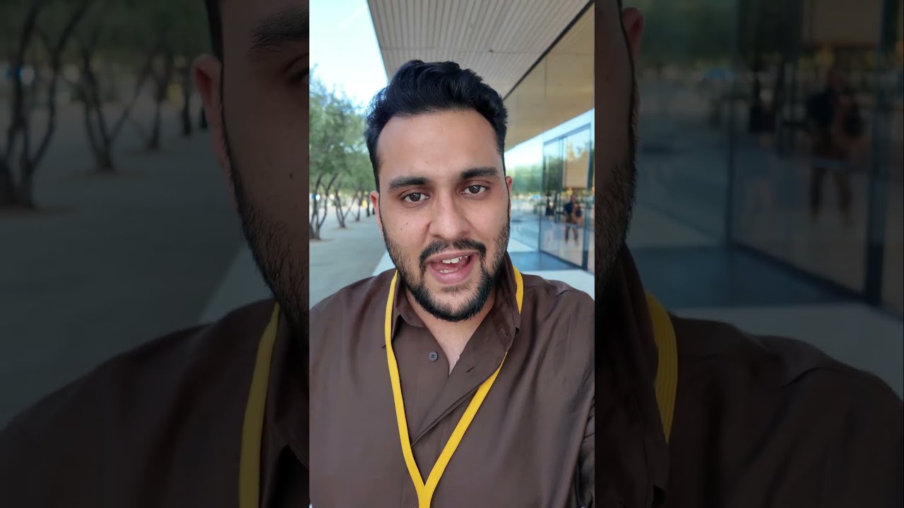 iPhone Duo is UNIQUE - MOST EXPENSIVE ! #shorts