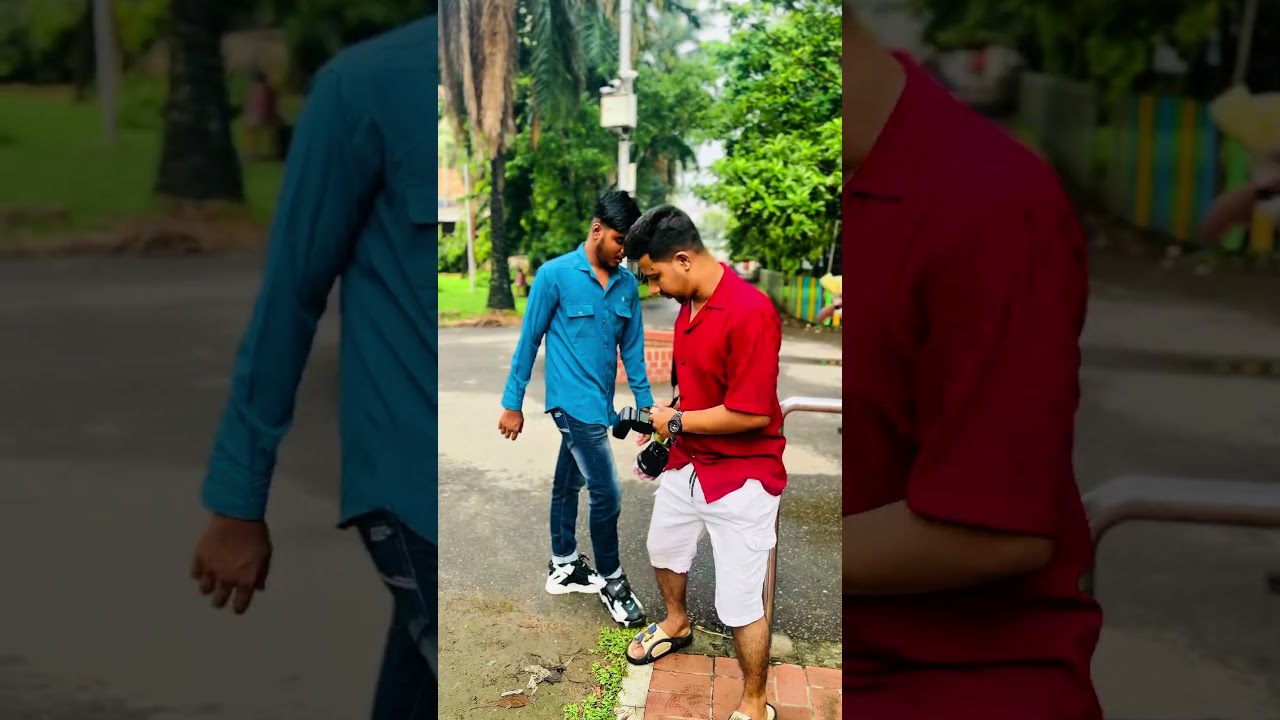 পিক তুল্লে কমেন্ট করে জানাবেন #veidography #photography #foryou #photoshoot