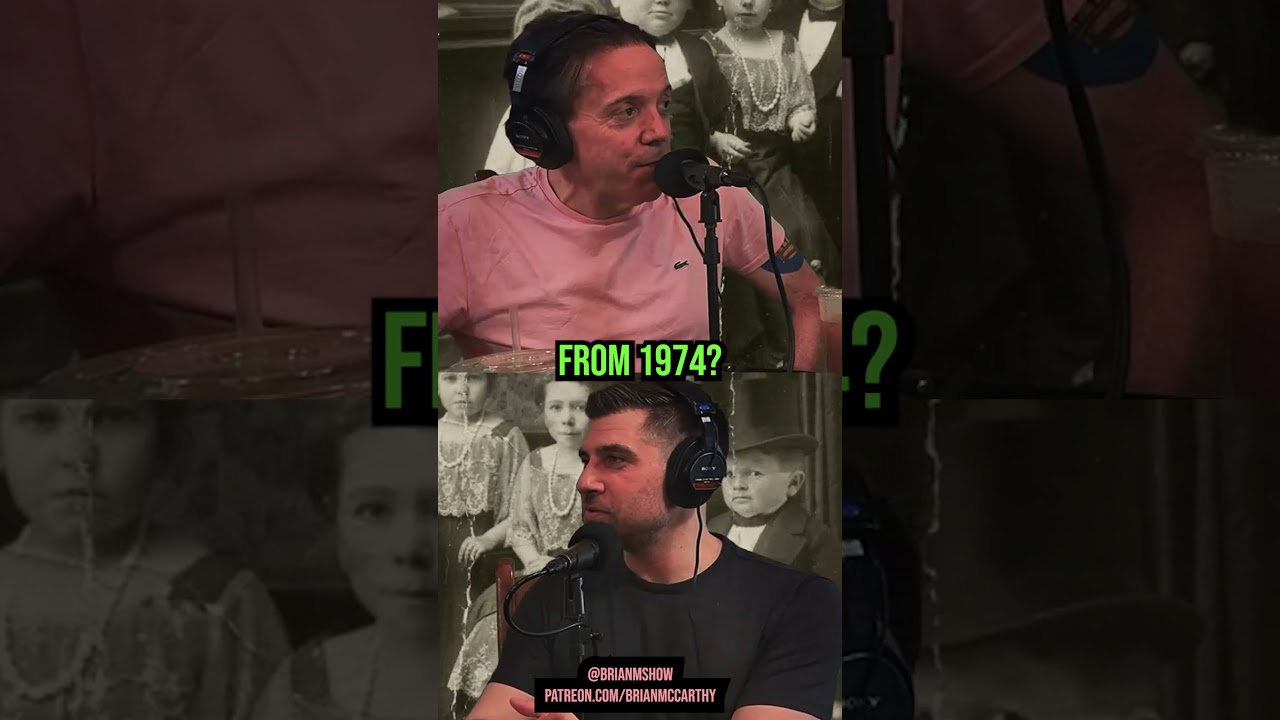 JERRY AND LARRY #jerryseinfeld #netflixisajoke #podcast #comedy #patreon @netflixisajoke