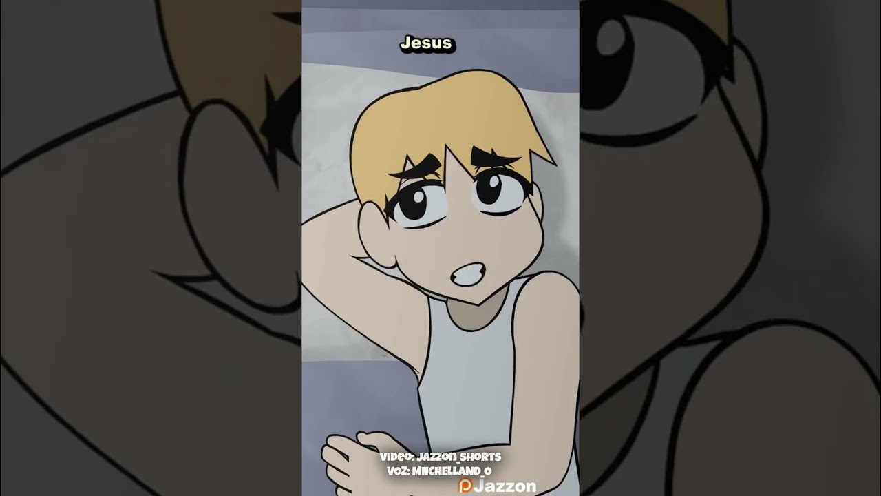Espacio personal…🛌 #voiceactor #Animation