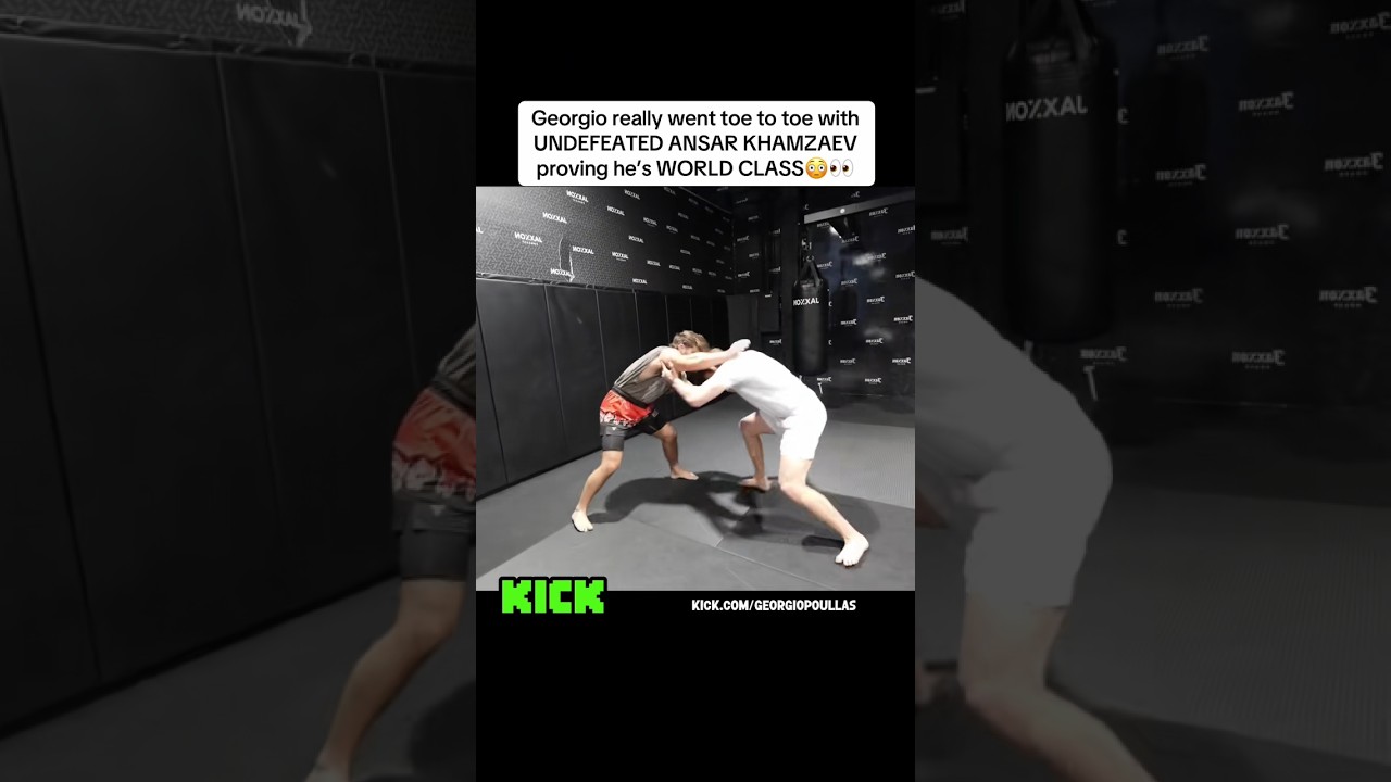 #kick #boxing #ufc #trendingshorts #mma #viralshorts