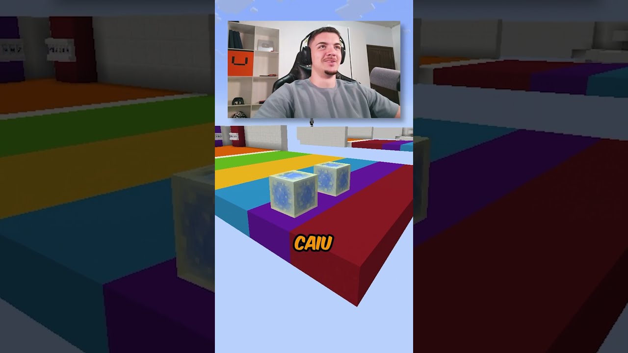 🟦 Cores da Sorte Versão DADO! 14