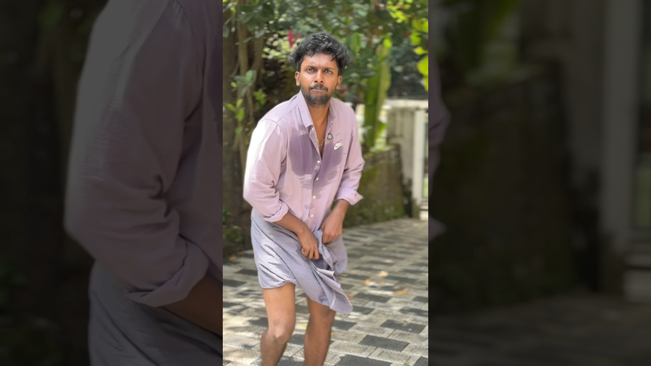 അമ്മയുടെ വിശ്വാസങ്ങൾ🤣😂 #comedyshorts #shortvideos #funny