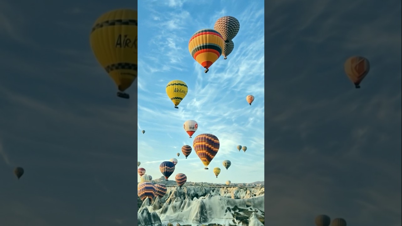 Premierë: 20. 06. 202617:00 - Veç me një fjalë 🎵
