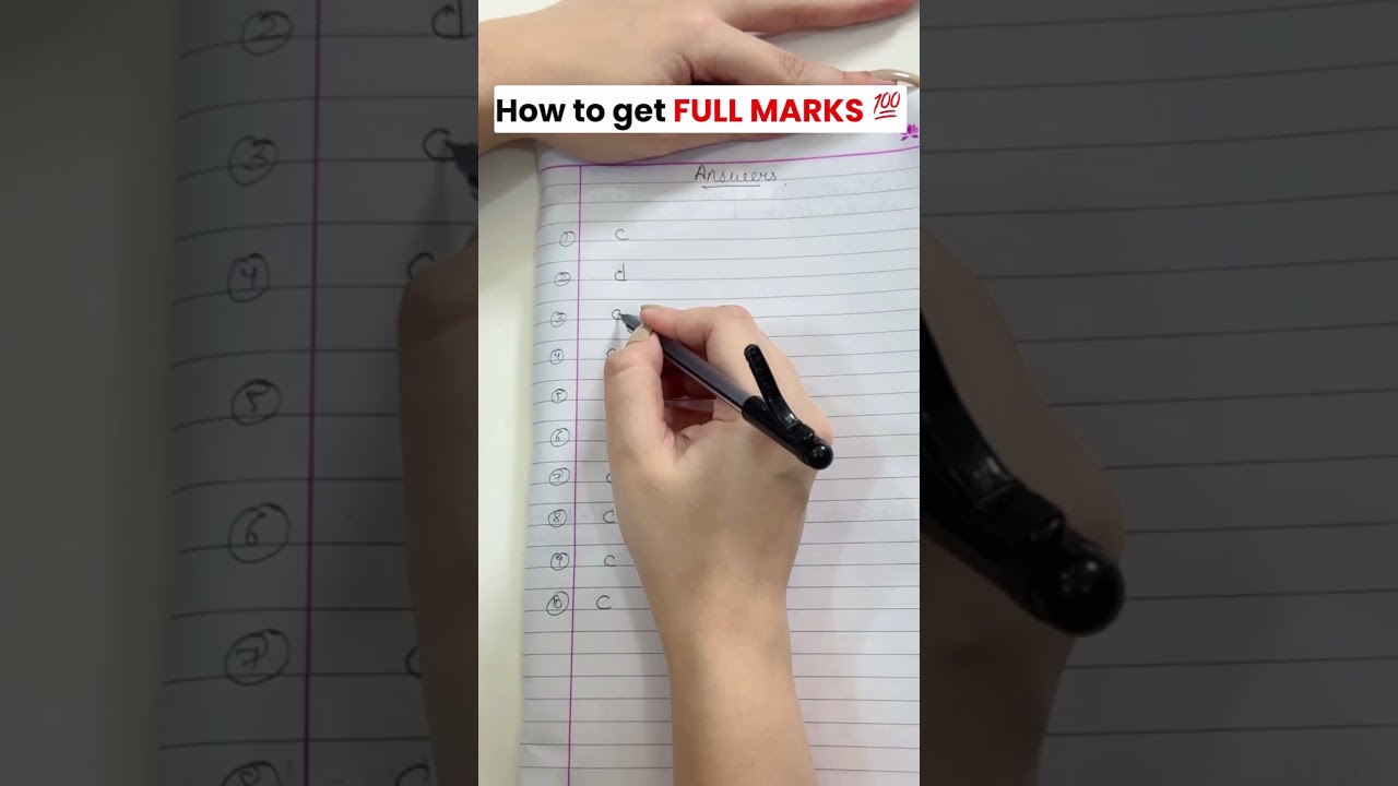 AajTo First mai aaugi😌#trick #share #exam #experiment #trendingshorts #viralvideo #ytshorts #short