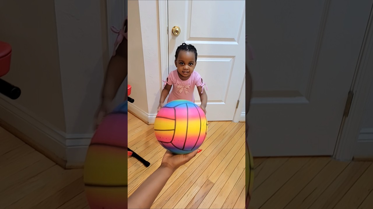 Sharing is caring! #shorts #viral #funny #trending #trend #fyp #fypシ #kidsfun #trend #kidsfun