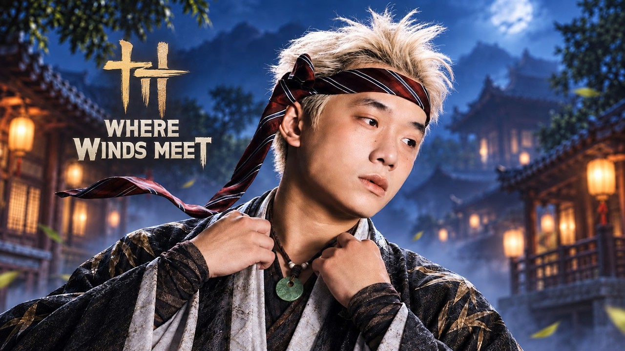 ĐẲNG CẤP HƠN GAME NÀY LÀ KHÓ