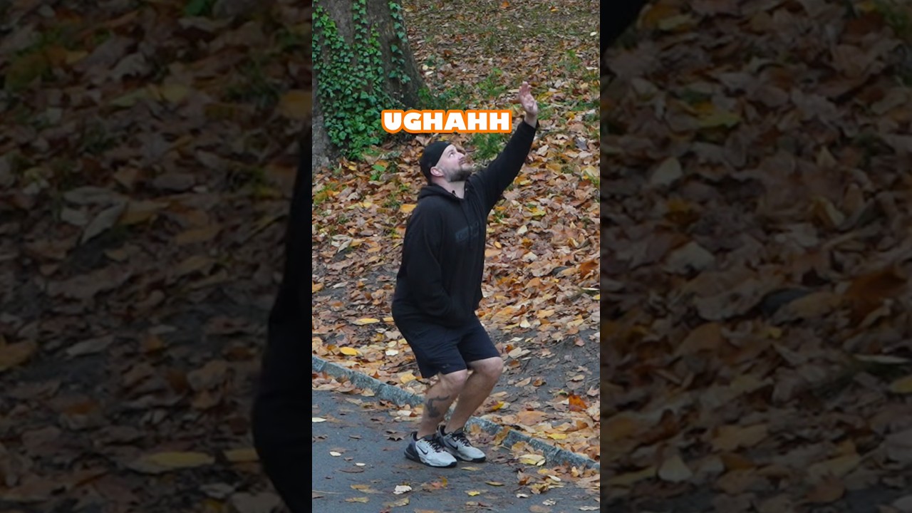 Got it! 🥲💨 #shorts #funny #fartprank