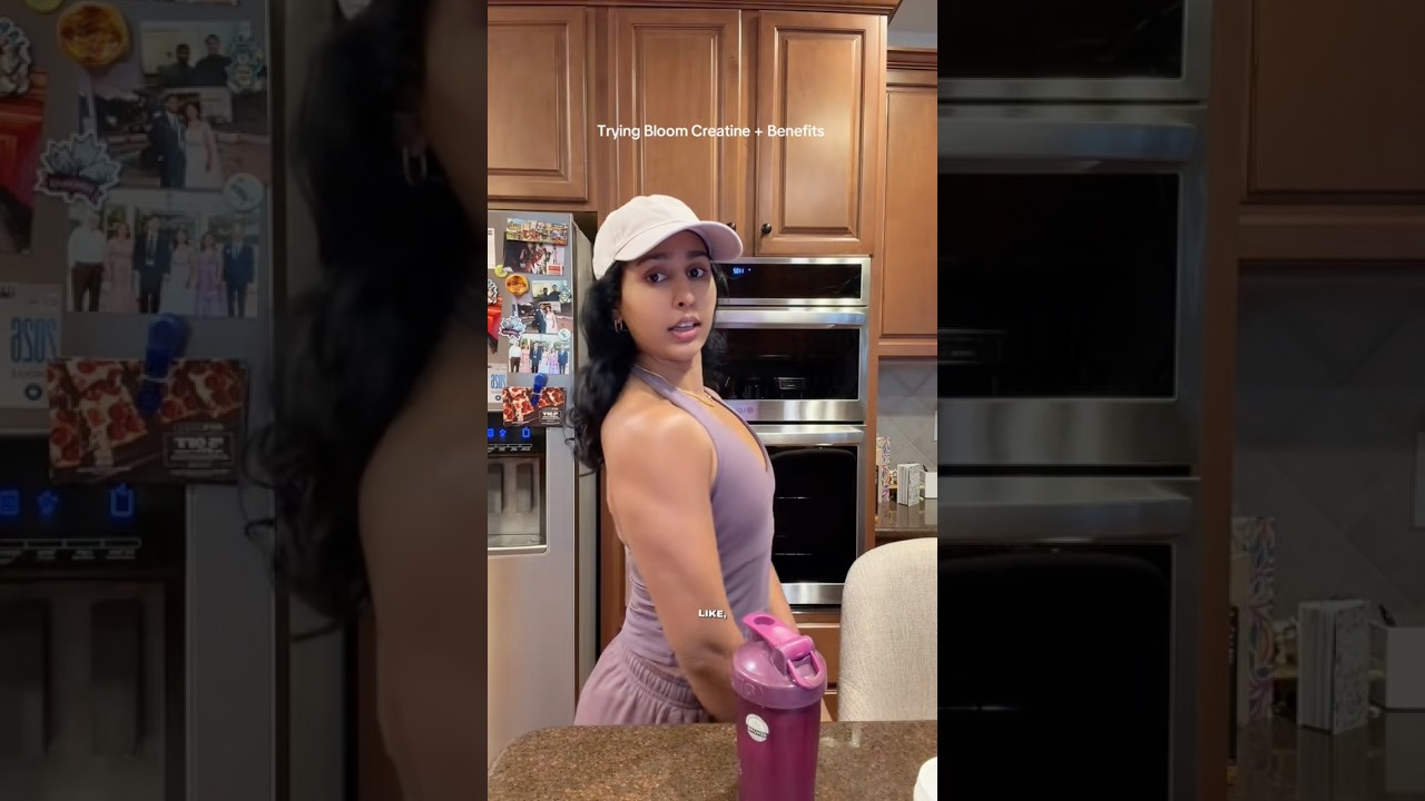 Taste test #fitnessgirl #gymgirl #fitness #fitnessjourney #workout