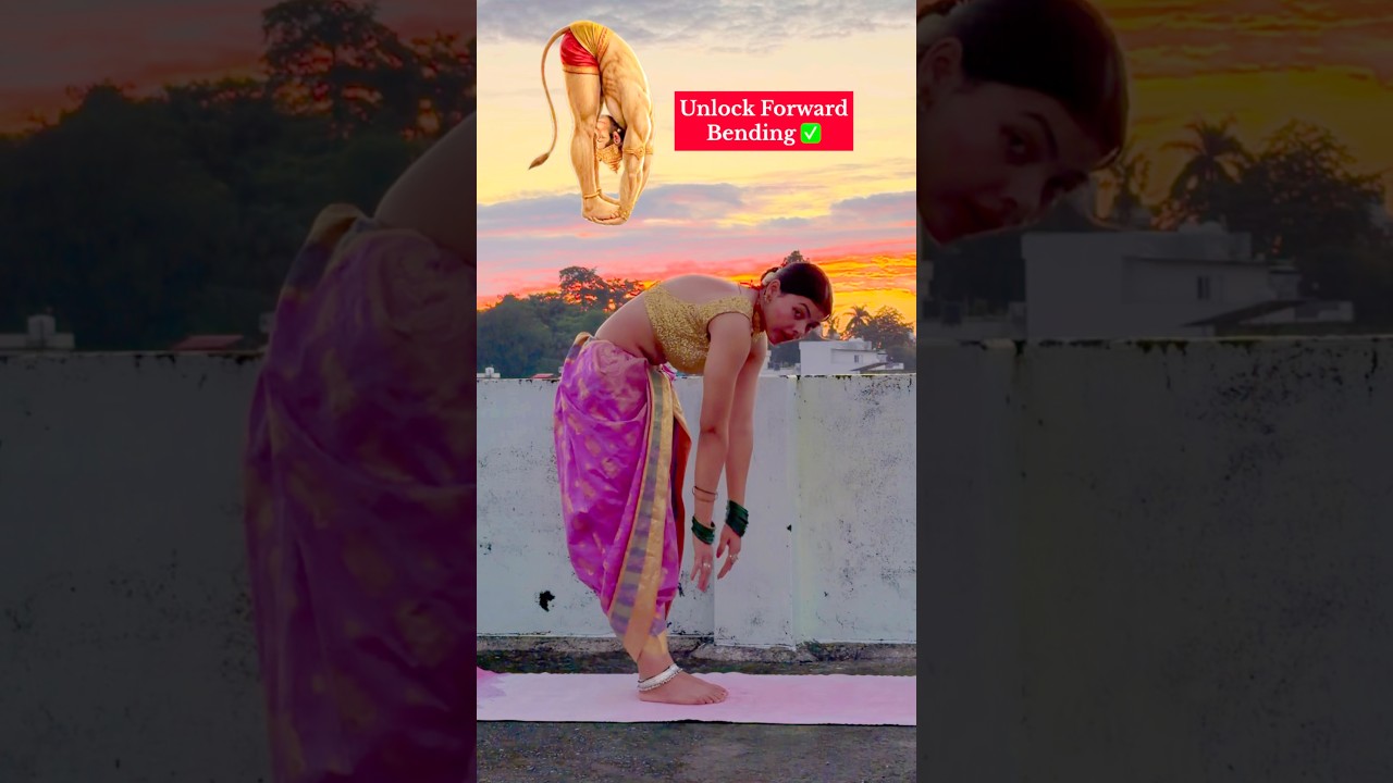 Yoga for beginners ✅ #fitness #viral #shorts #youtubeshorts #trending #health #yoga