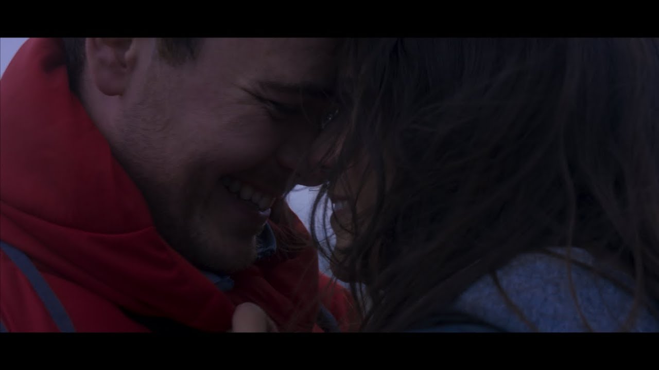 BEN - Short Film (Oscar Qualifying Austin Film Festival World Premier)