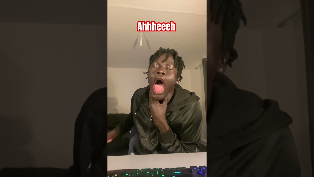 #music #greenscreen #relatable #funny #lipsyncs #funnyimages #duet #vastatosaurusrex #memes #funny
