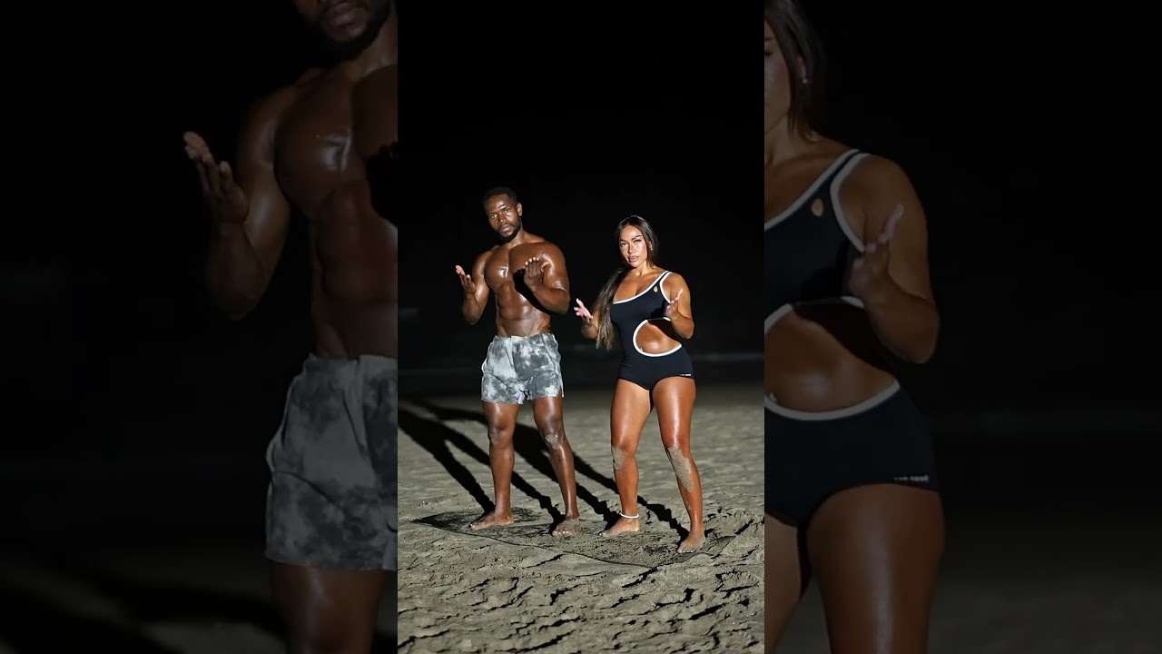 Beginner lower body workout #trending #fitness #lowerbodyworkout