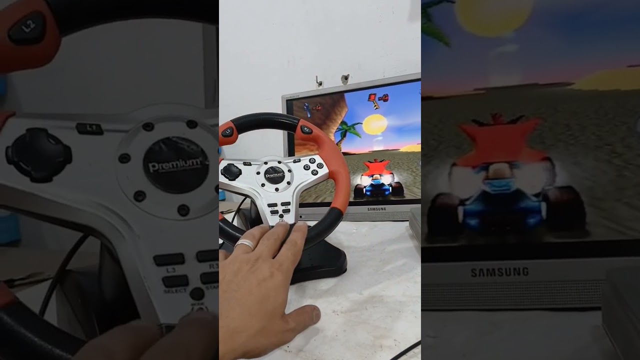 دريكسيون لقيته في سوق الجمعة ب٧٠ #diy #سوق_الجمعة #مستعملينجو #beforeandafter #playstation