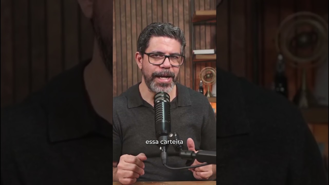 Aos 50: Renda Variável é Ouro! Não Foque Só na Fixa!