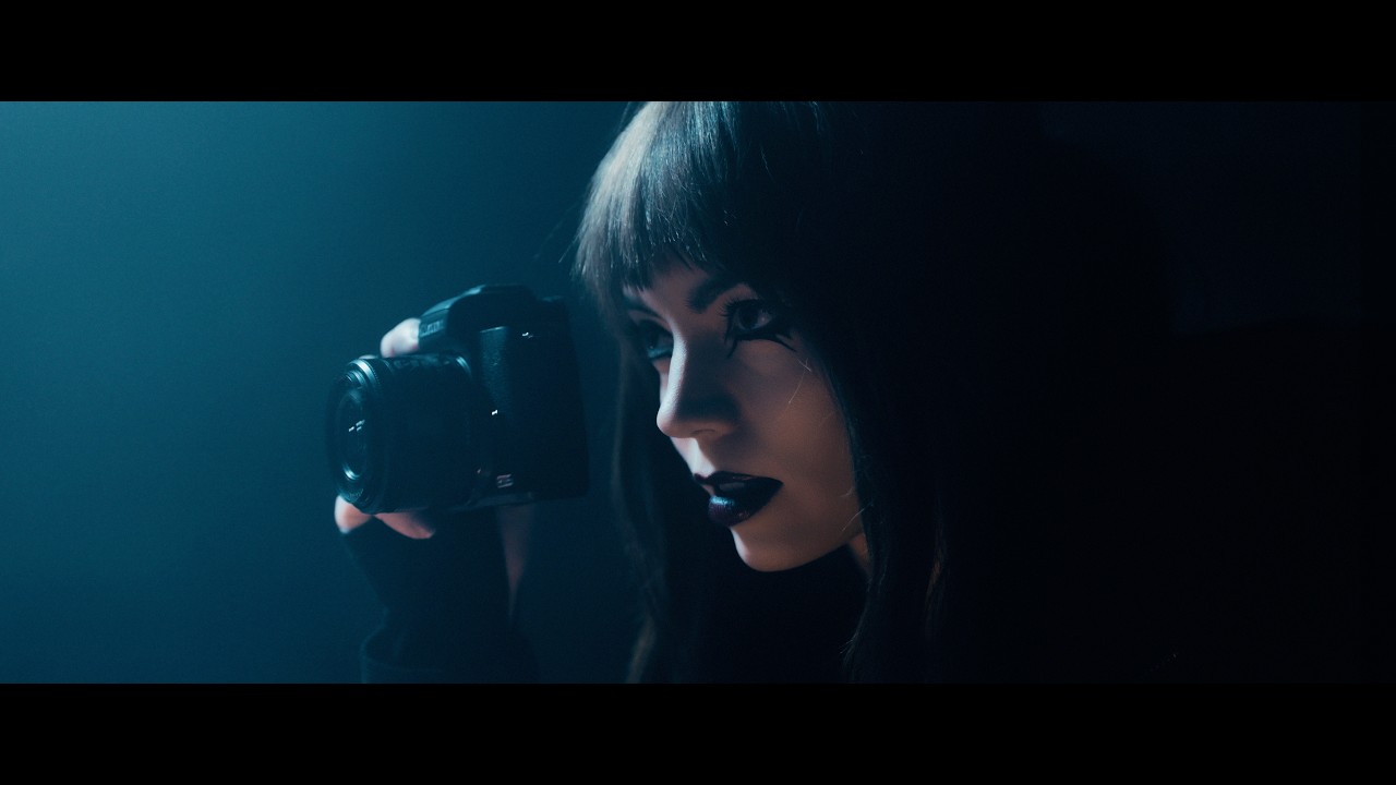 Dead by Wednesday - "Flesh" (Official Music Video) | BVTV Music