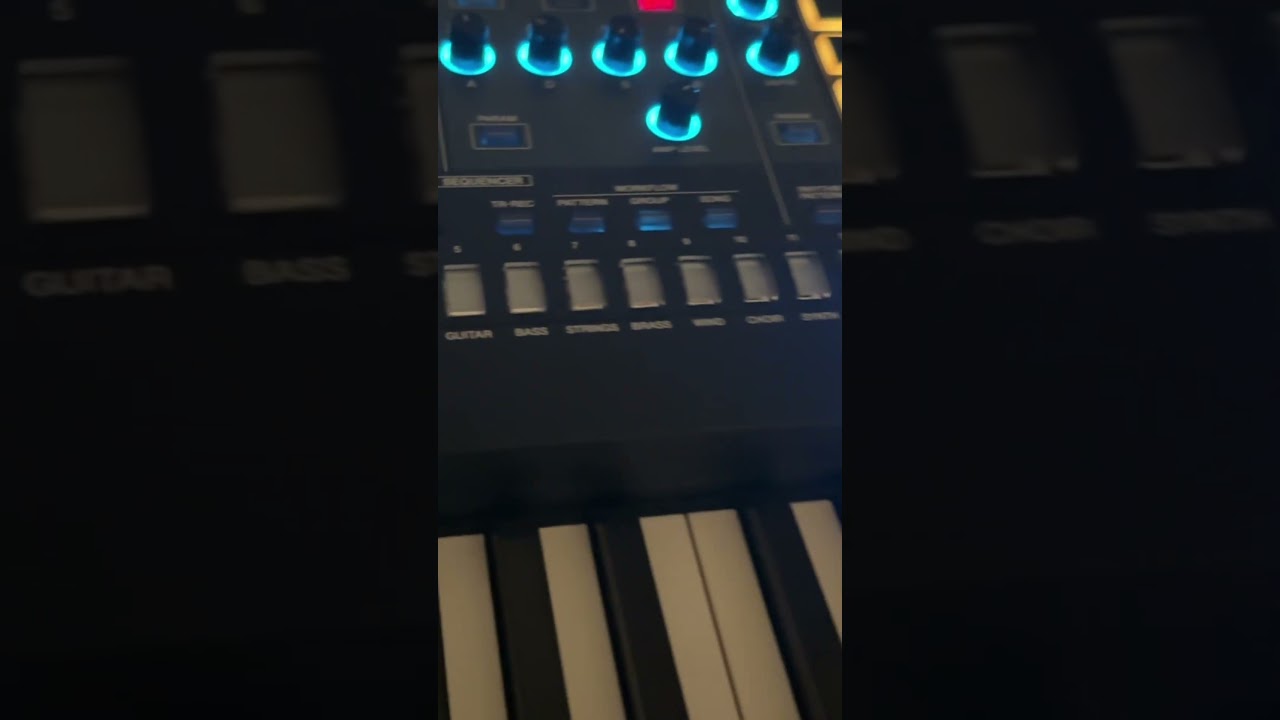 #rnbbeats #originalbeats #beatmaking #popbeat #dancemusic #dancebeats #rnbtypebeat #music #hiphop