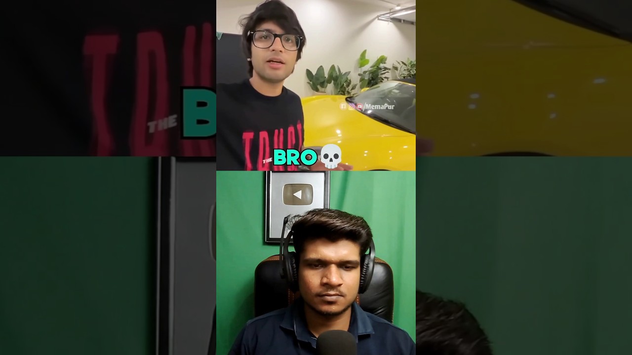 🤣memes reaction | Try not to laugh | part-241💥#meme #reaction #relatable #content #souravjoshivlogs