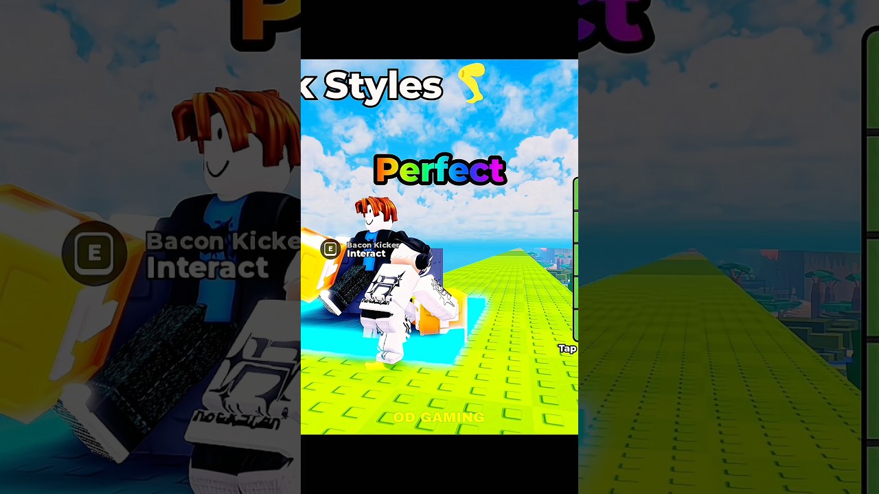 Roblox Gameplay #roblox #robloxedit
