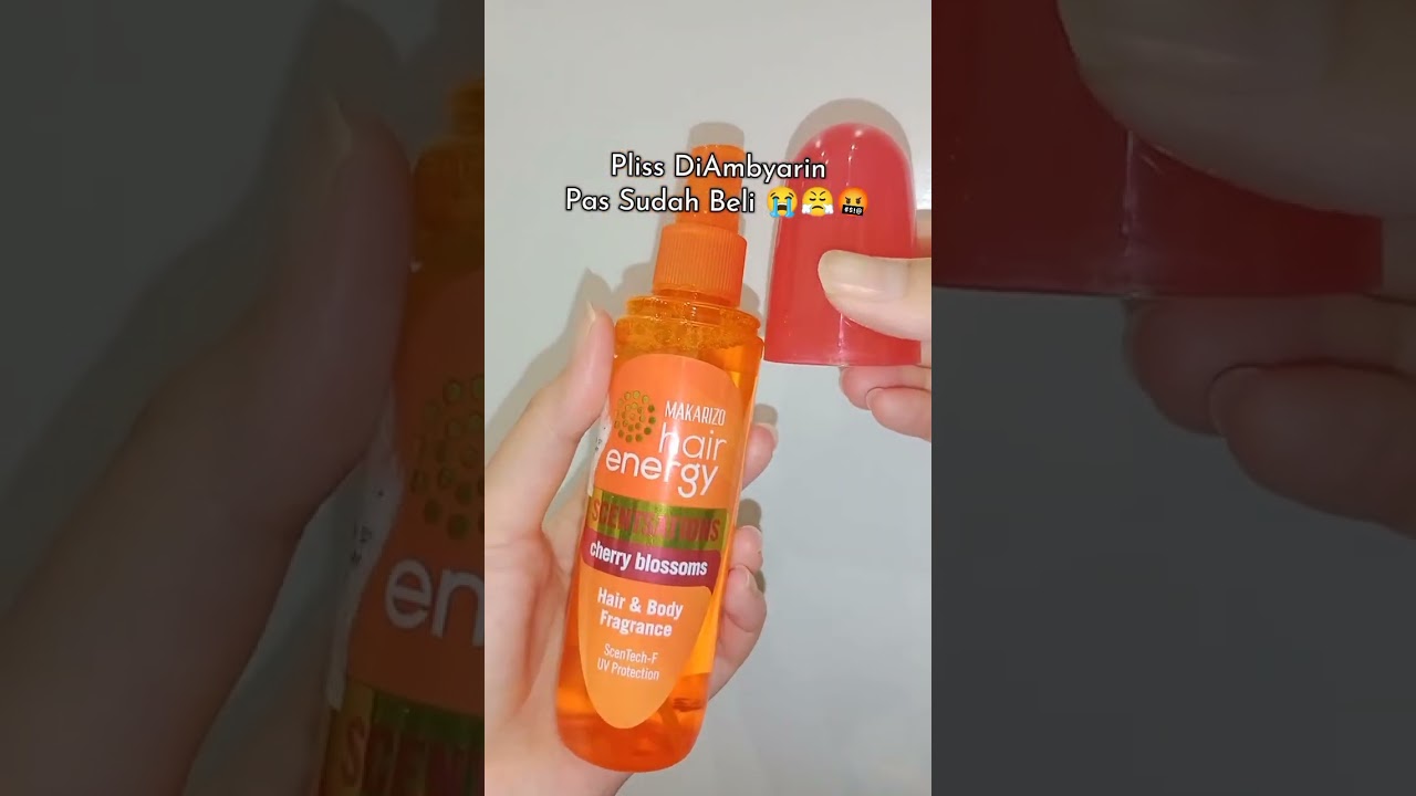#skincare #skincare #nighttimeskincareroutine #skincareroutine