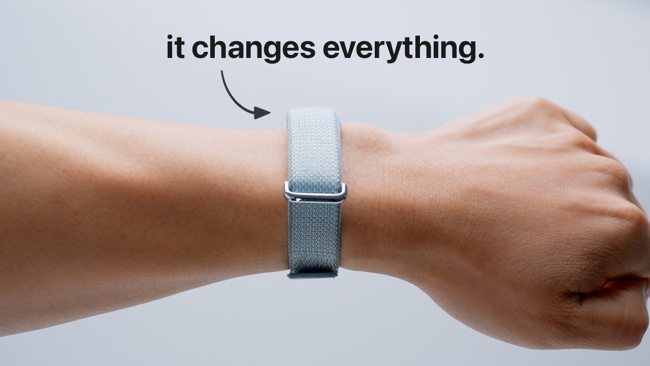 Google Fitbit Air – 30 Days Later: An Honest Review