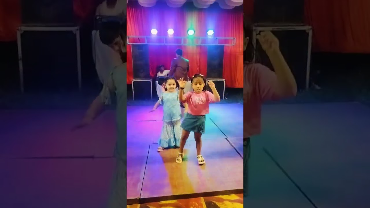 chunni me chunni me perfume lagave chunnime #chunnimeperfume #shortvideo #djdance #cutebaby #trend