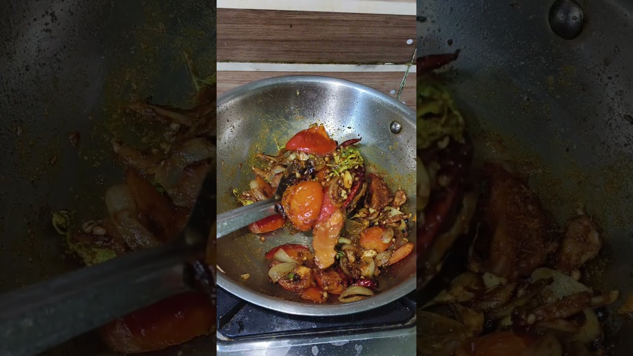 దసరా లో దశావతారాలు|#shorts #trending #viralvideo #cooking #eggcurry #eggs
