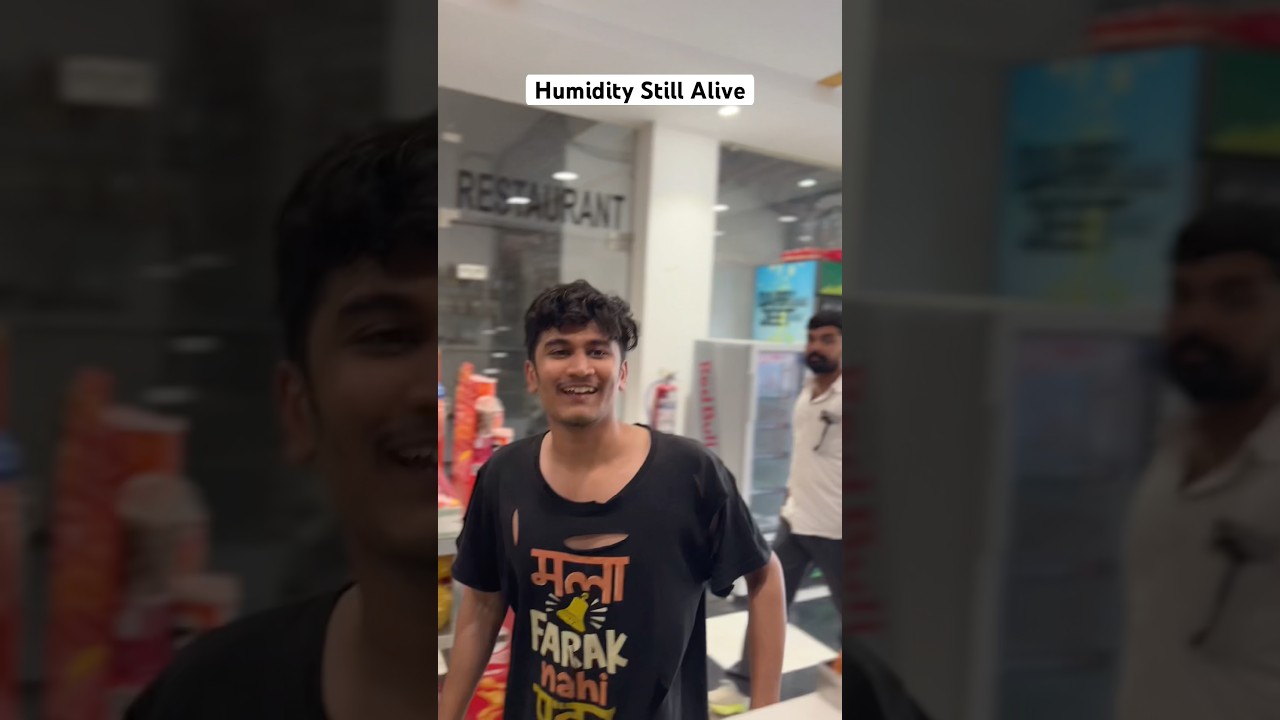 Gareeb ki dua lagi h #viral #comedy #funny #trending #fun #humanity #ytshorts #shorts #foryou