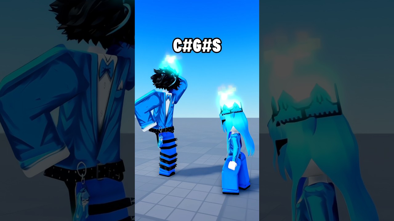 VENGO A PEDIR LA MANO DE SU HIJA😳 #roblox #marvinblox #humor #robloxshorts #robloxgames