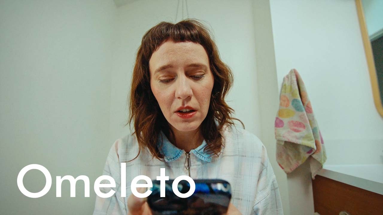 IT'S A SUNDAY | Omeleto