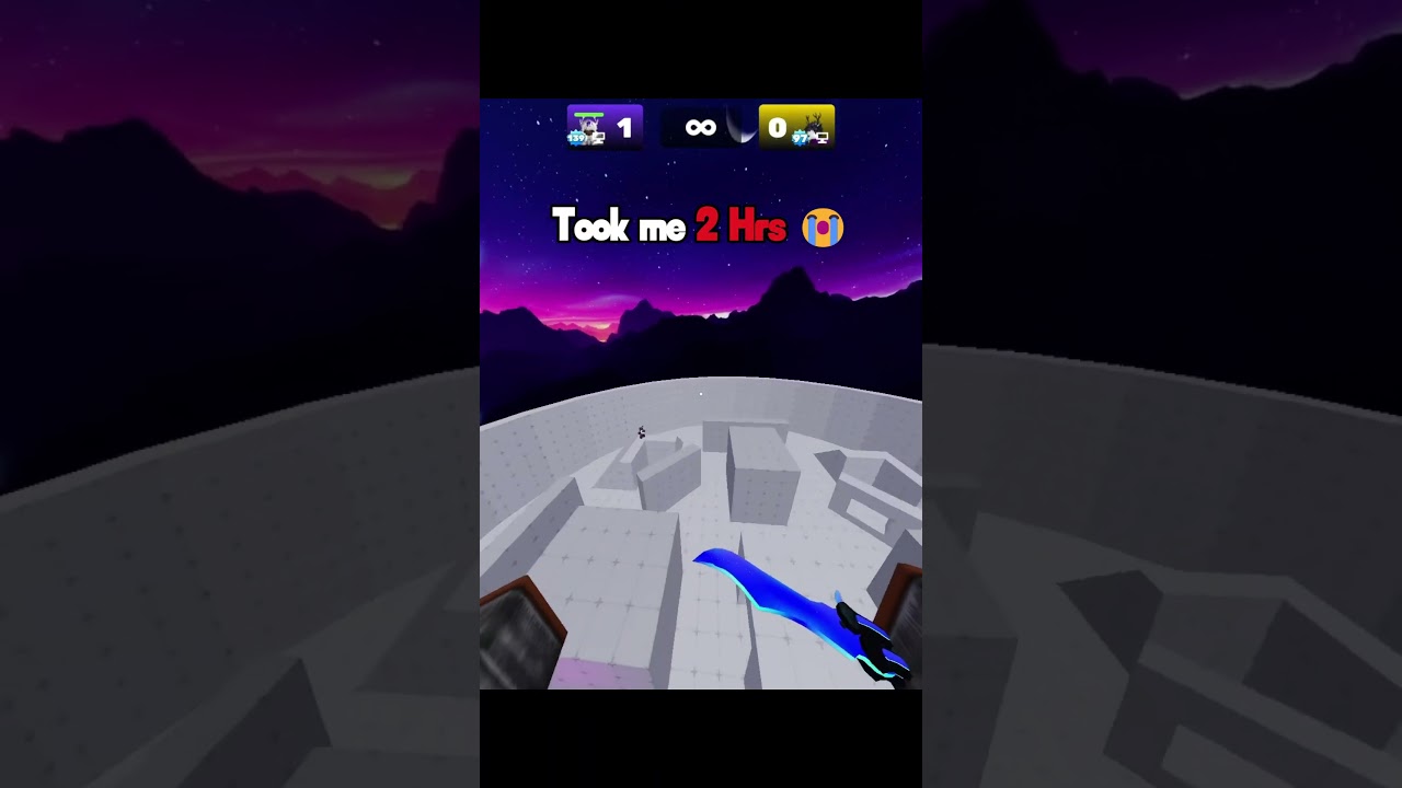 #robloxrivals
