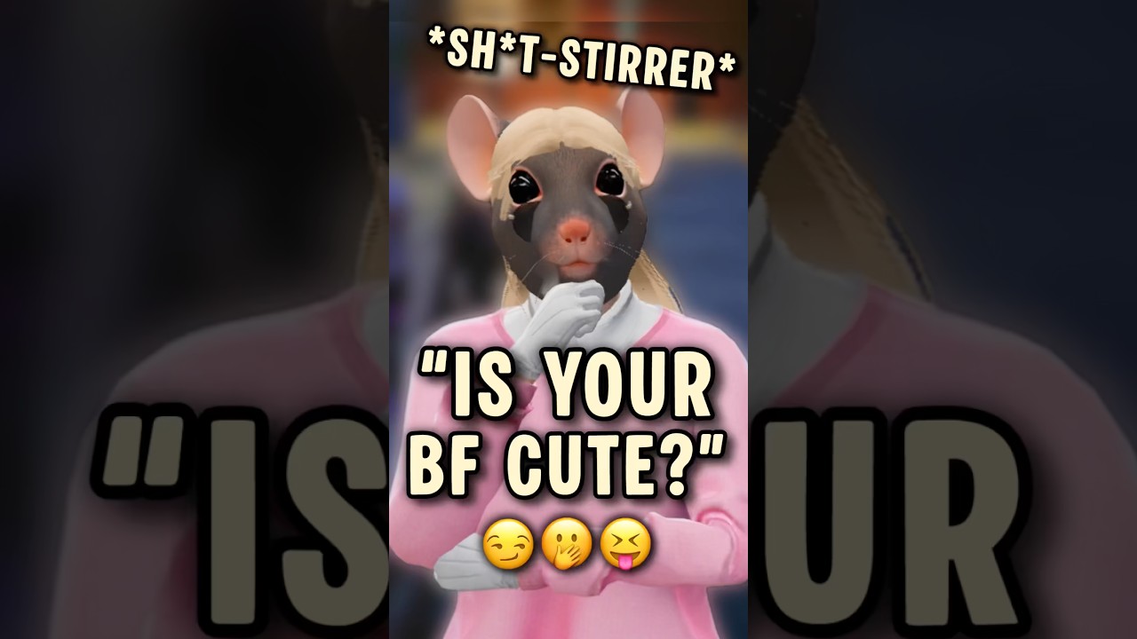 Is he though??😋 #gta #gtarp #gta5 #gta5rp #fivem #fivemrp #fyp #fypシ #beef