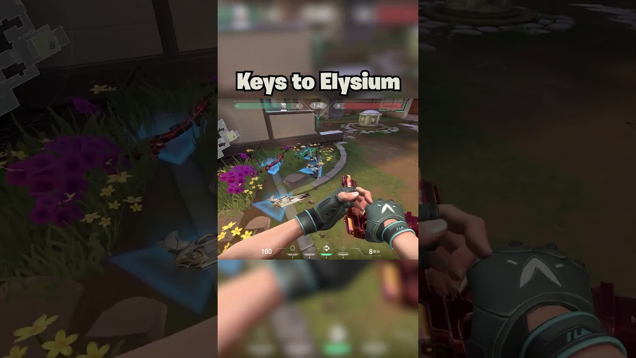 NEW Battle Pass Skins Revealed!