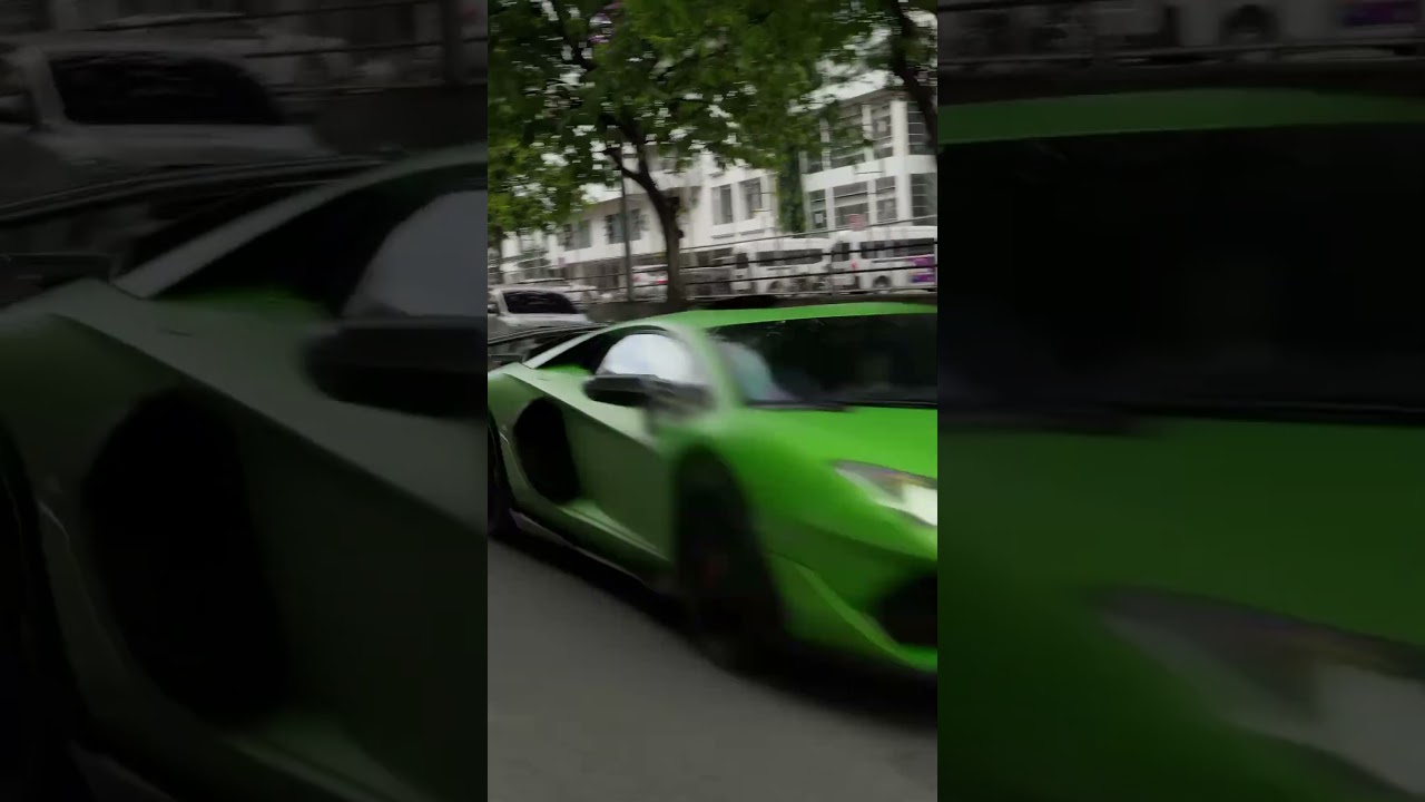 #car#cars#supercars#viral#short#shorts#viralshort#shortviral#viralshorts#shortsviral#viralvideo#fun
