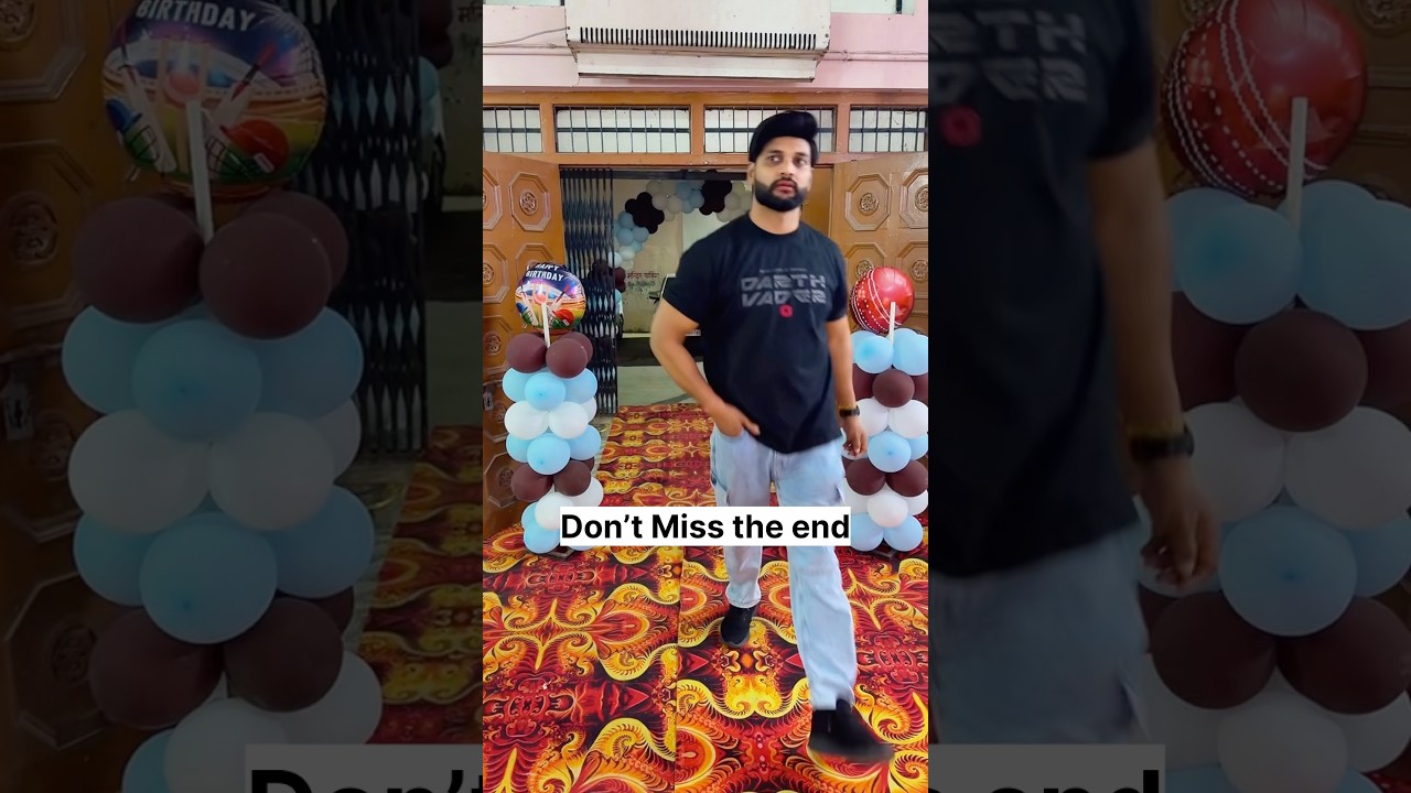 Don’t miss the end😆#youtubeshorts #viral #shorts #funny #trending #couple #youtube #shortsfeed