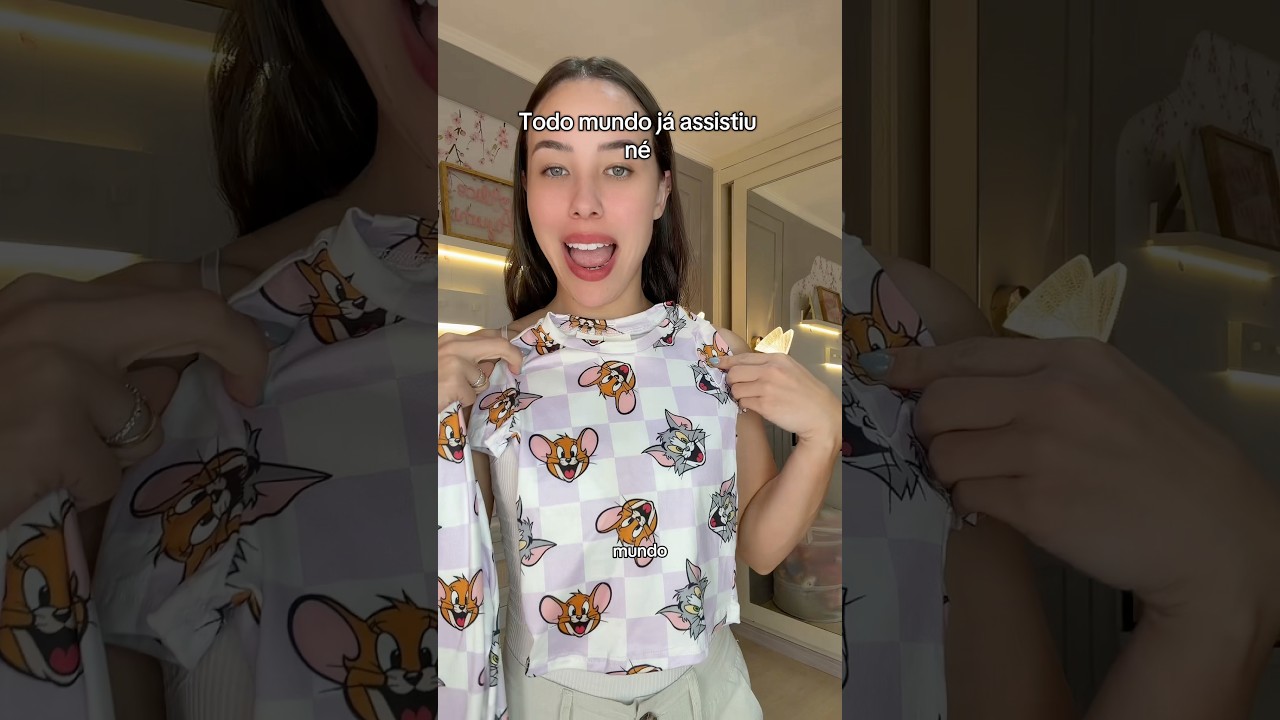 #SHEINxWarnerKids #SHEINKIDS #ad WarnerKids👈 cupom: WarnerKids  @sheinofficial @sheinbrasil