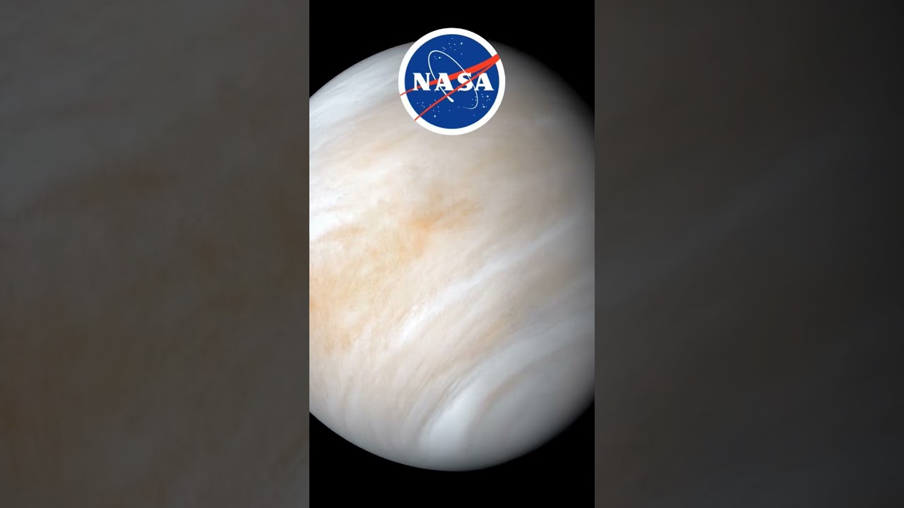 My telescope vs Nasa Pt2