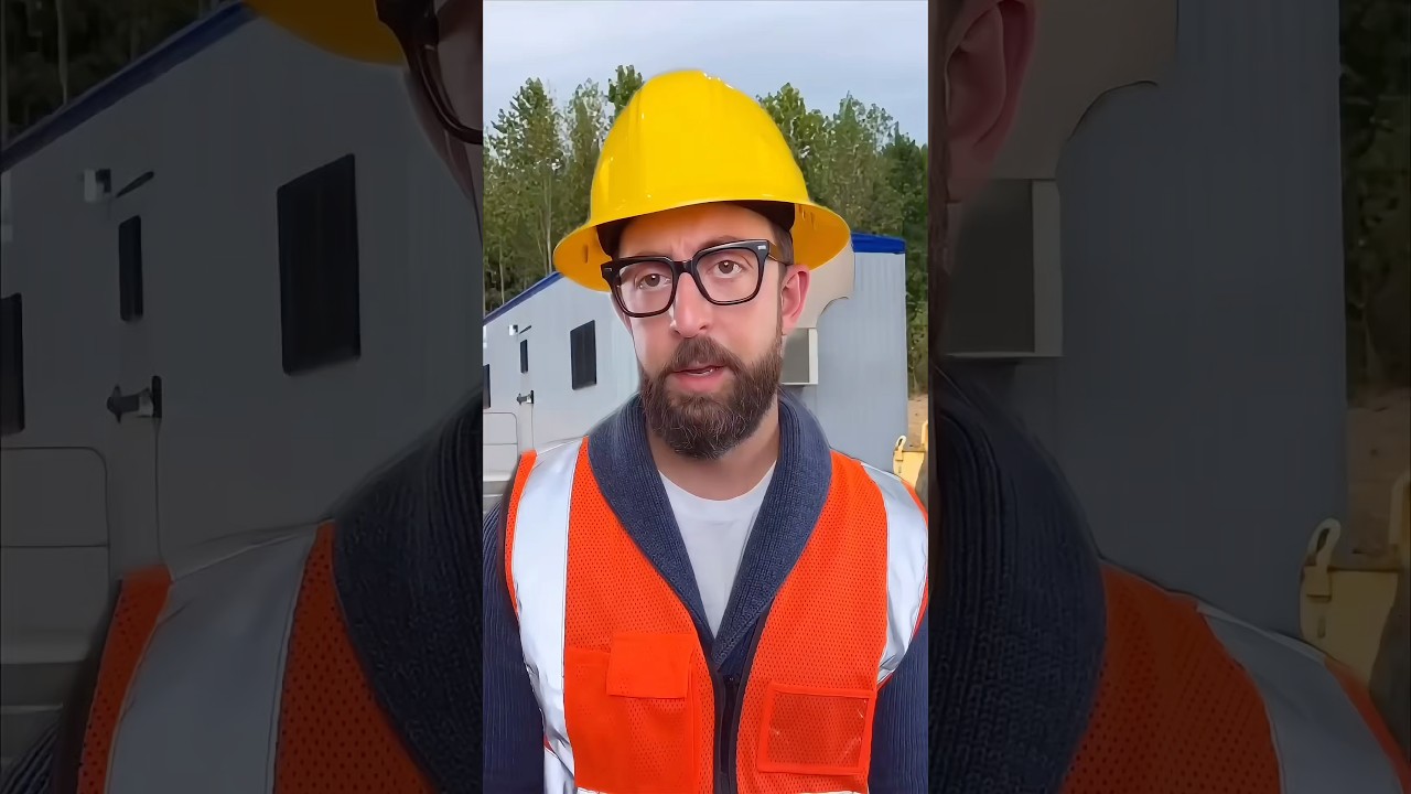 Engineer star 755 #adamrose #construction #engineering #workers #adamrose #buildingengineering