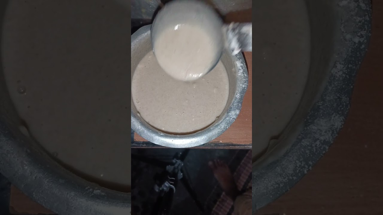 Chiila repost #shorts #tranding #viral #shortvideo #cooking #chiila